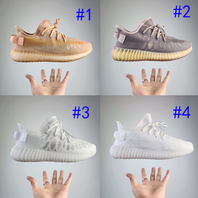 445ZA93Z Popular shoes (No box)