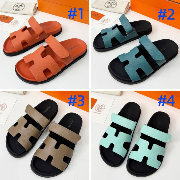 236PH10Z Popular high-quality Shoes
