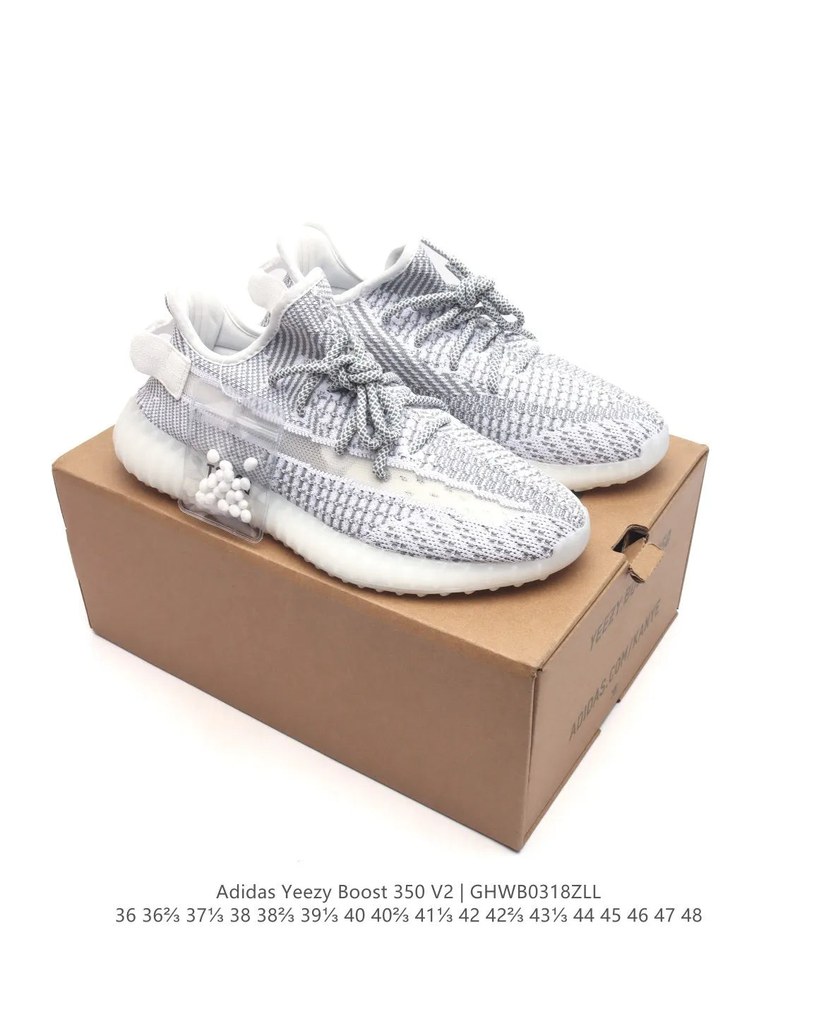 445ZA122Z Popular shoes