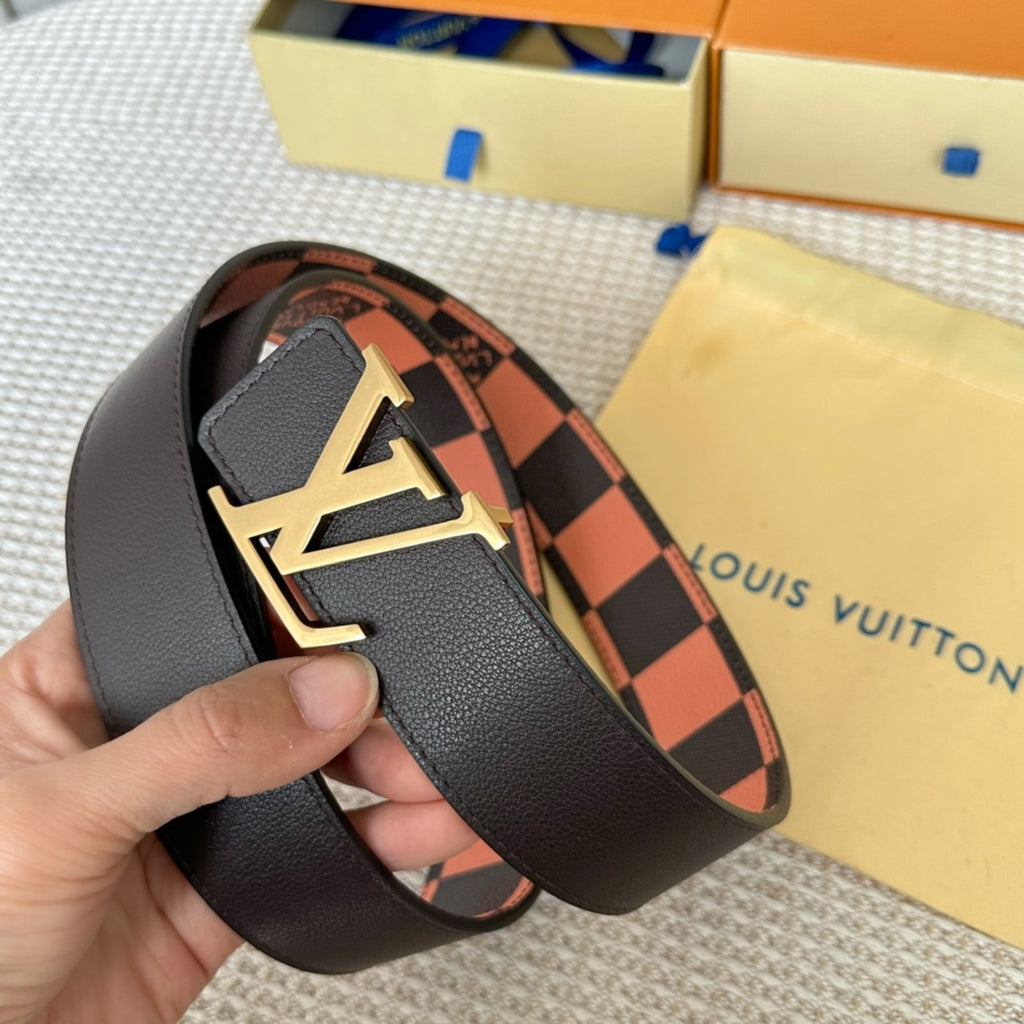 14E149P Popular High quality belt With full package