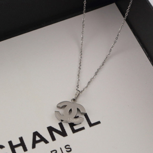 BC80X Popular Necklaces