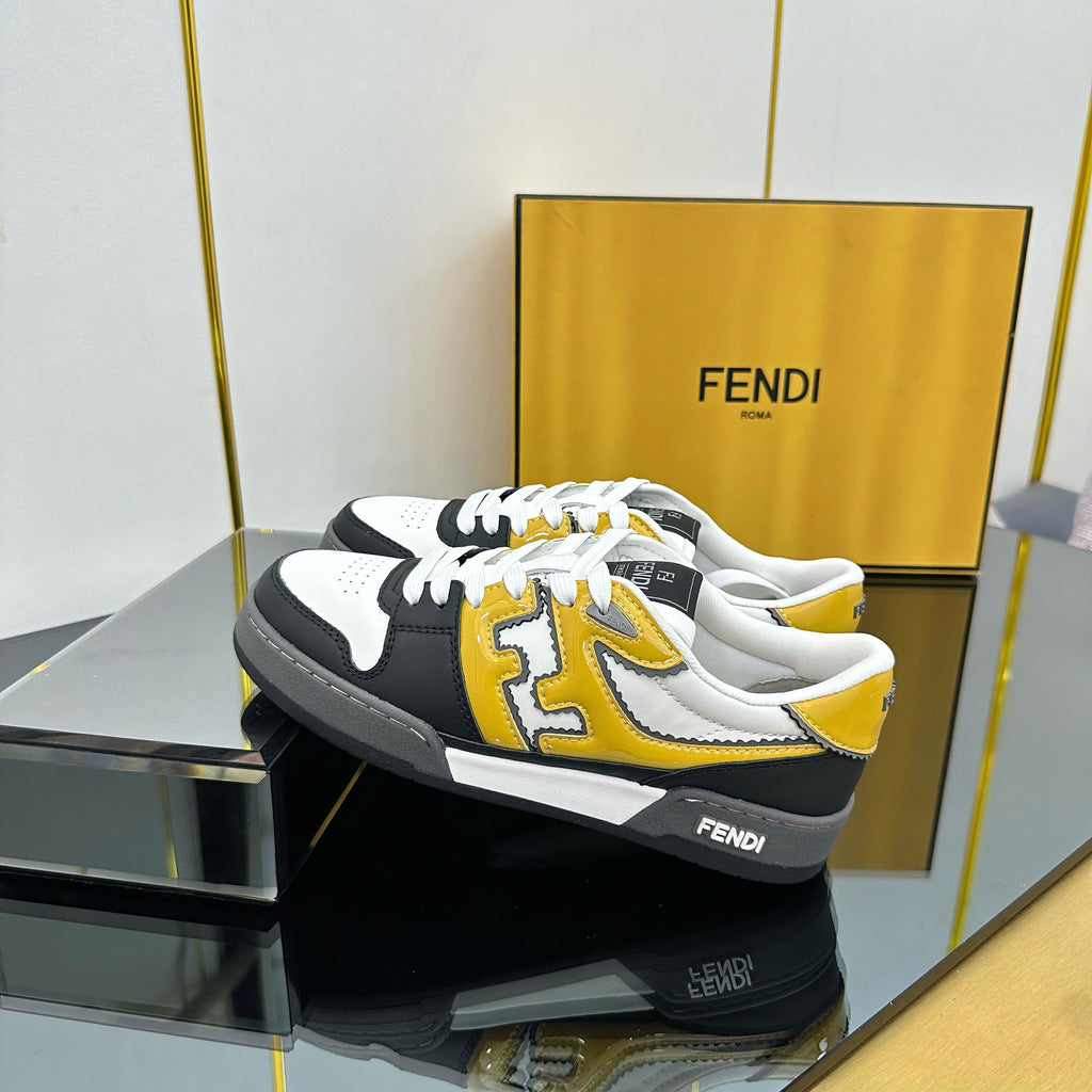 2105QF419Z Popular high-quality Shoes