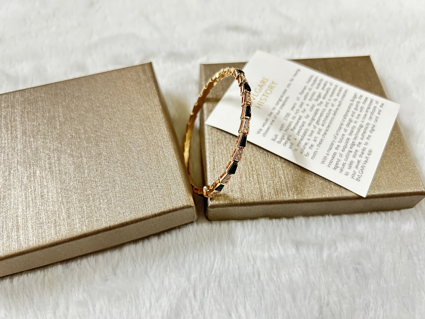 55QS94K  Popular Bracelets