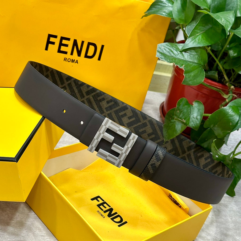 1WF184P Popular  High quality belt With full package