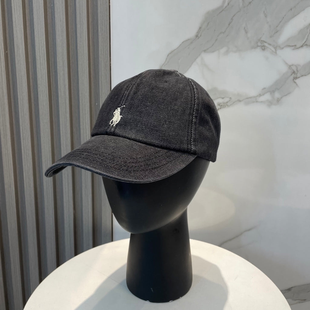 165NA30M Popular hats