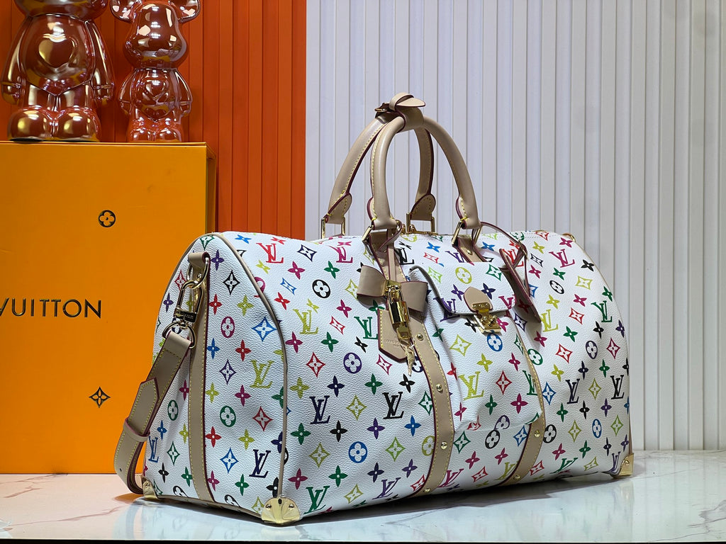 155XE14B Popular  Luggage bags )