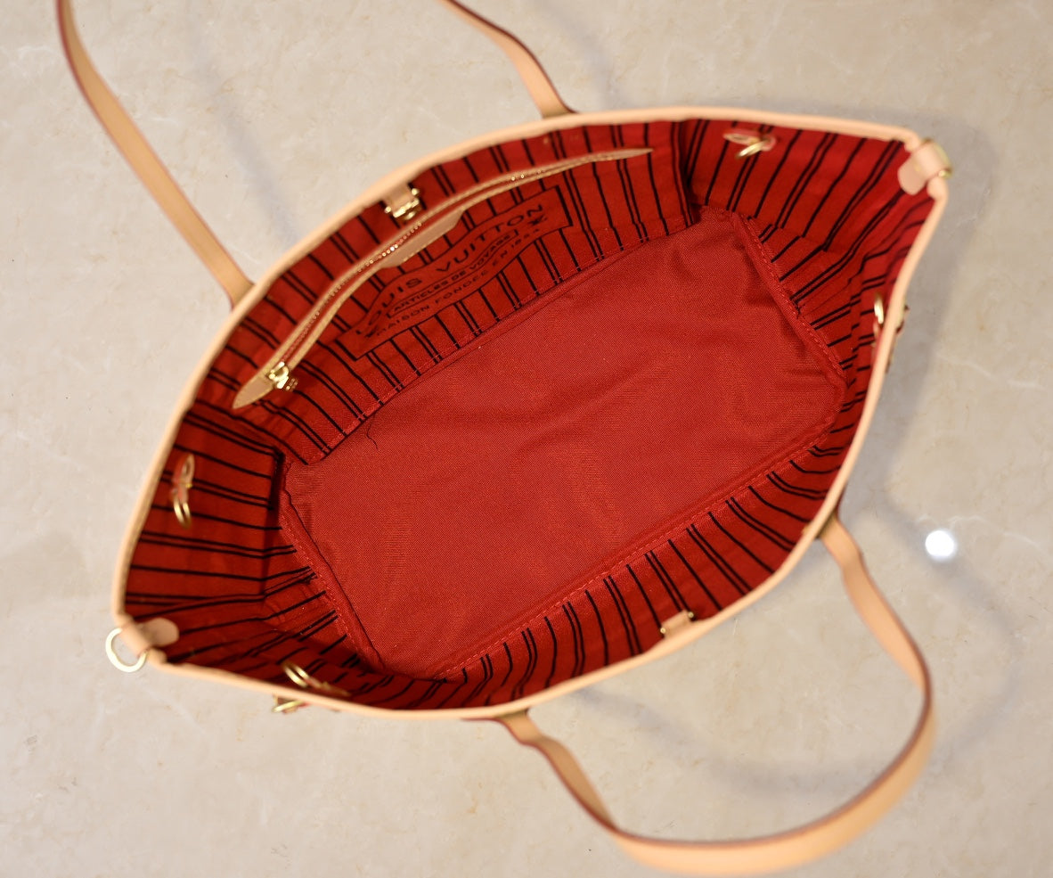 1WE77B Popular   leather bag