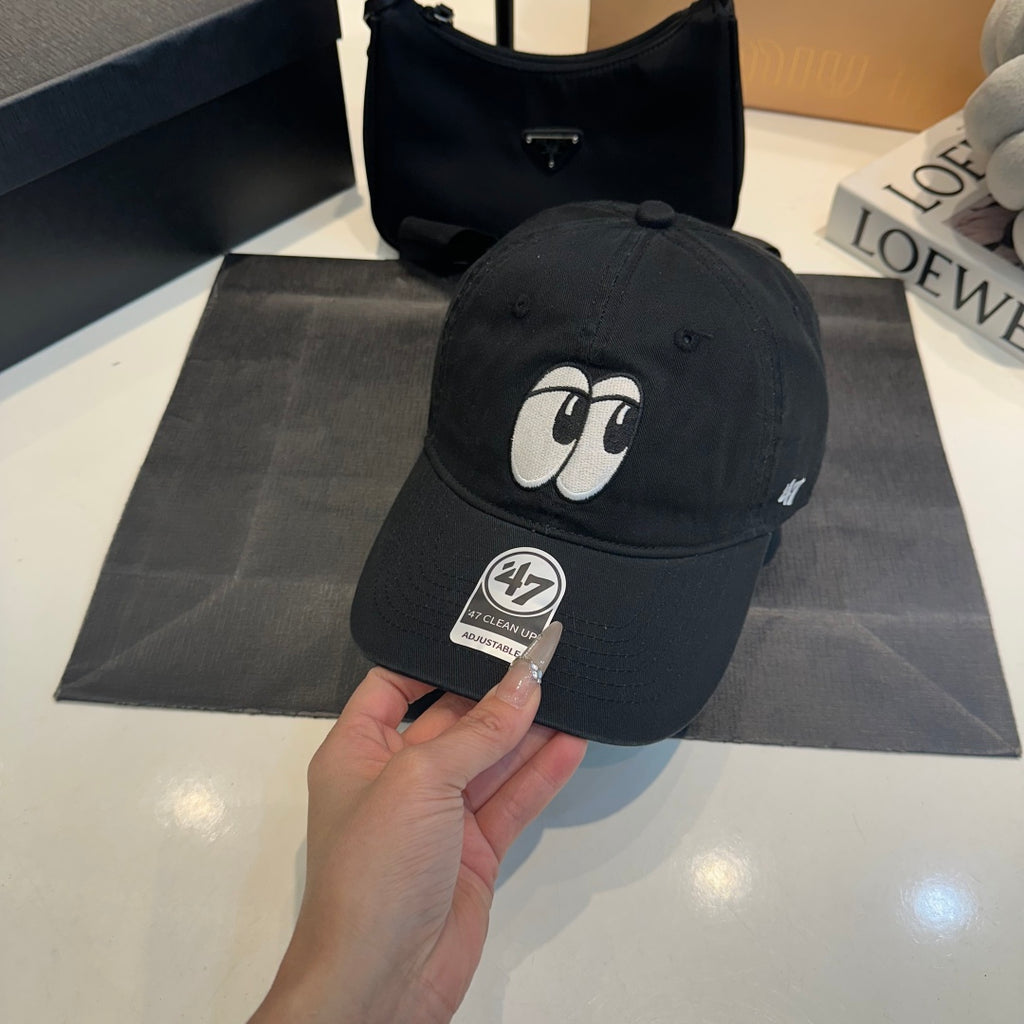 145A578M Popular  hats