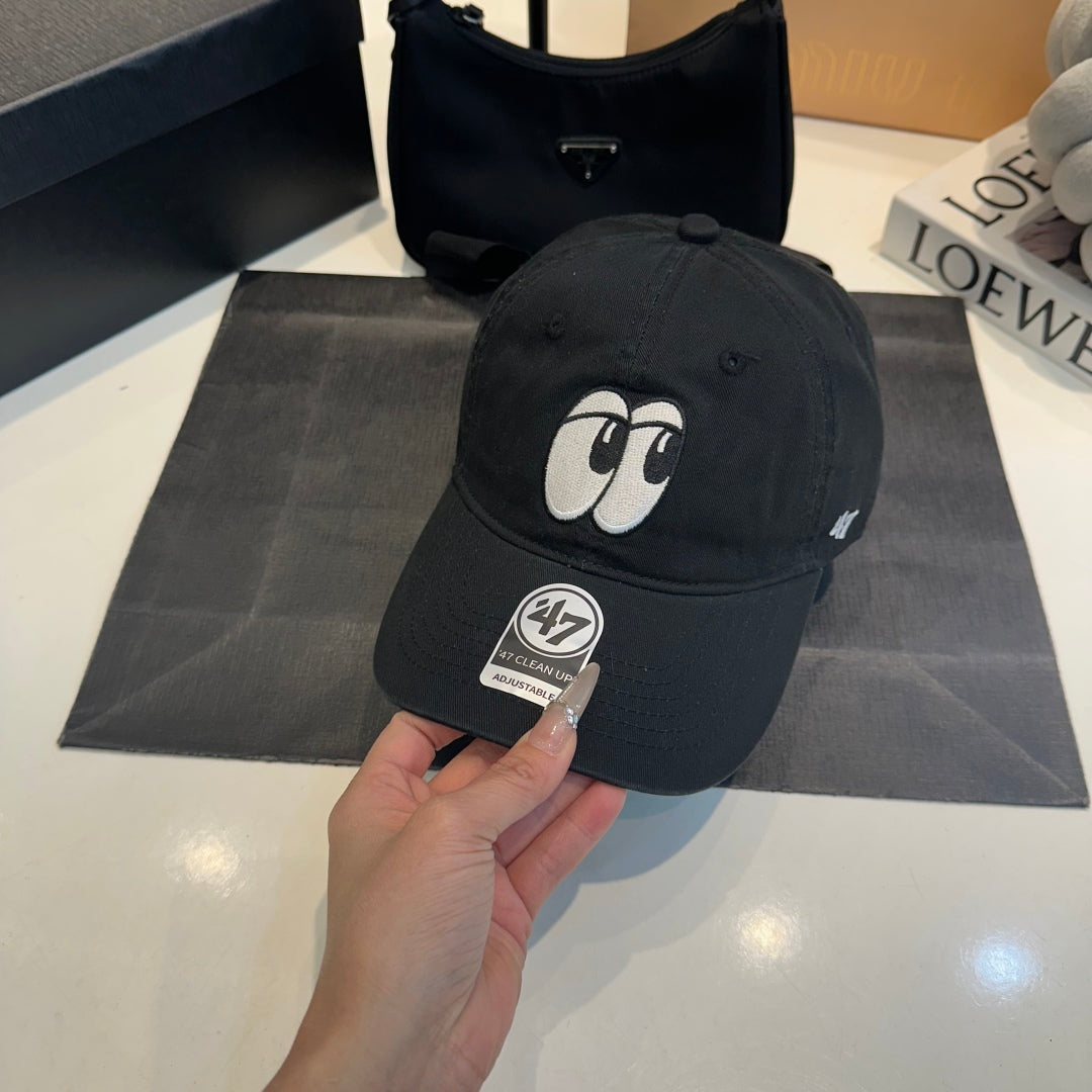 145A578M Popular  hats