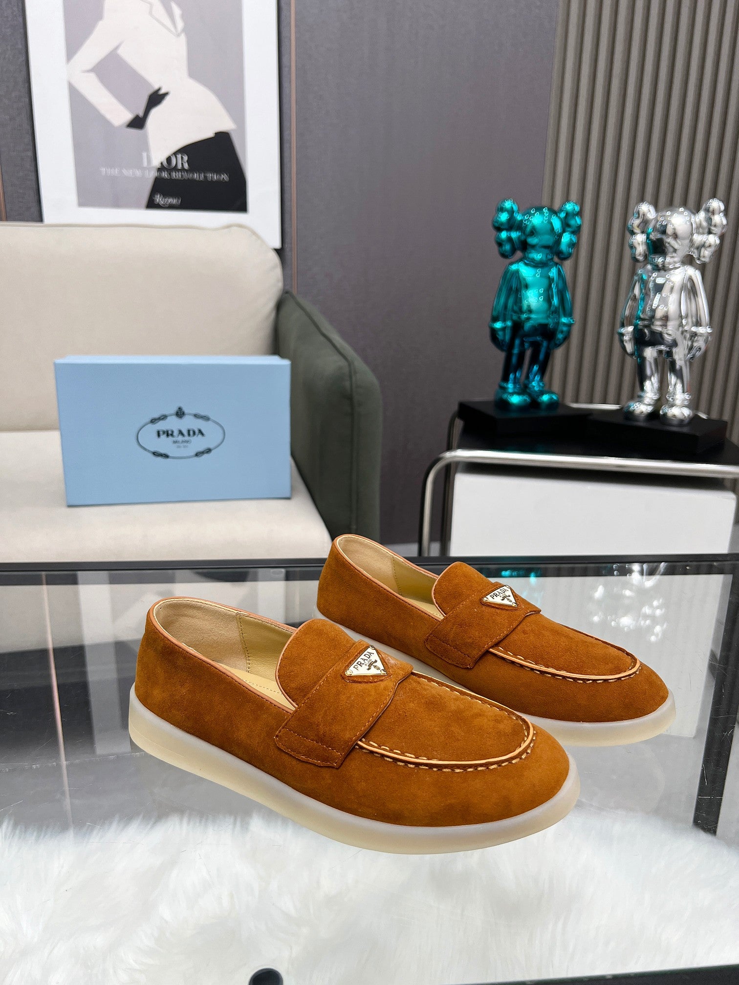285ZPD69Z Popular high-quality shoes