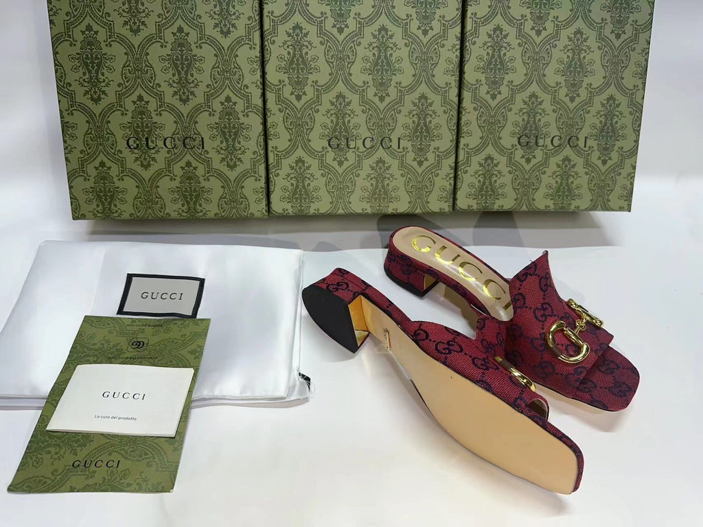14B162Z Popular High heels Heel height 3cm