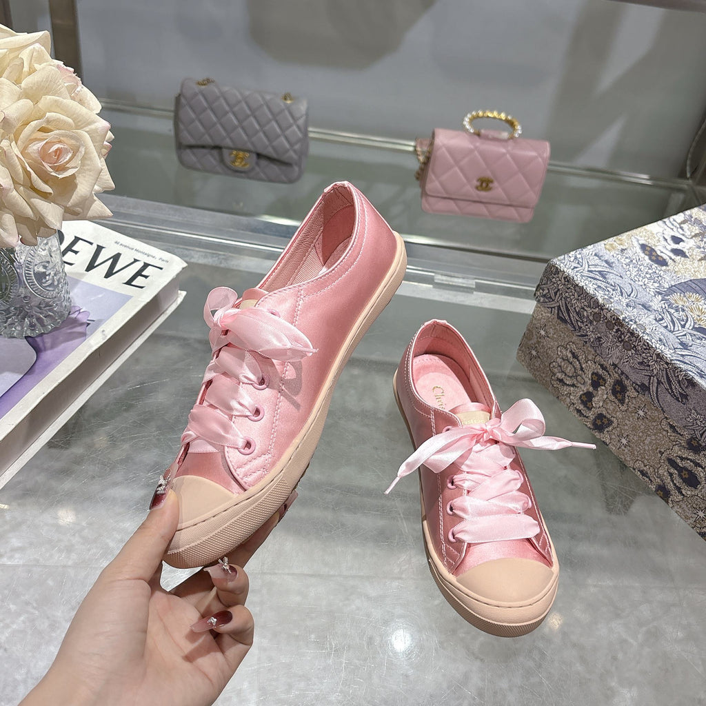 285ZD60Z Popular high-quality shoes