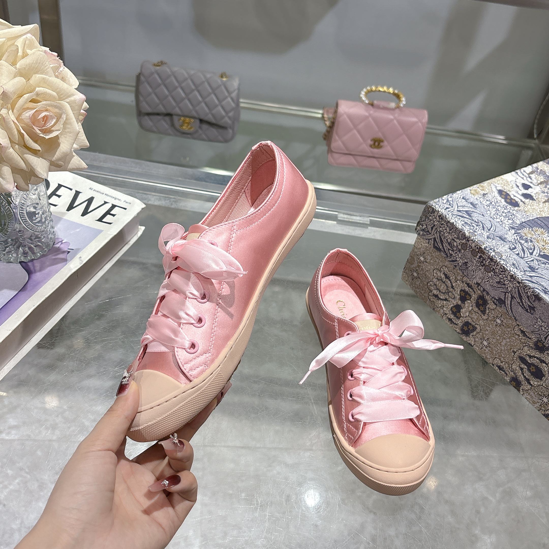 285ZD60Z Popular high-quality shoes