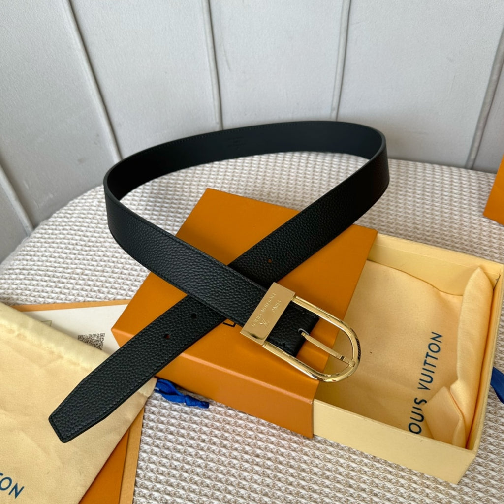 14E67P Popular   High quality belt With full package