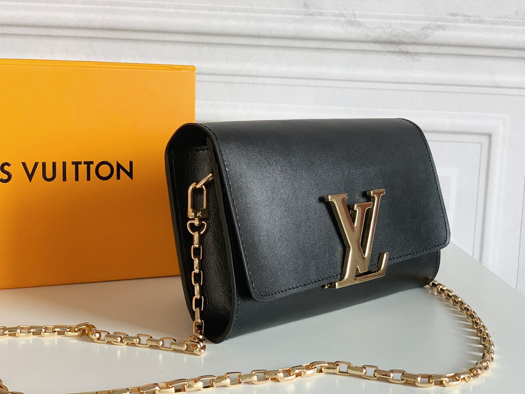 1XE38B Popular  leather wallets