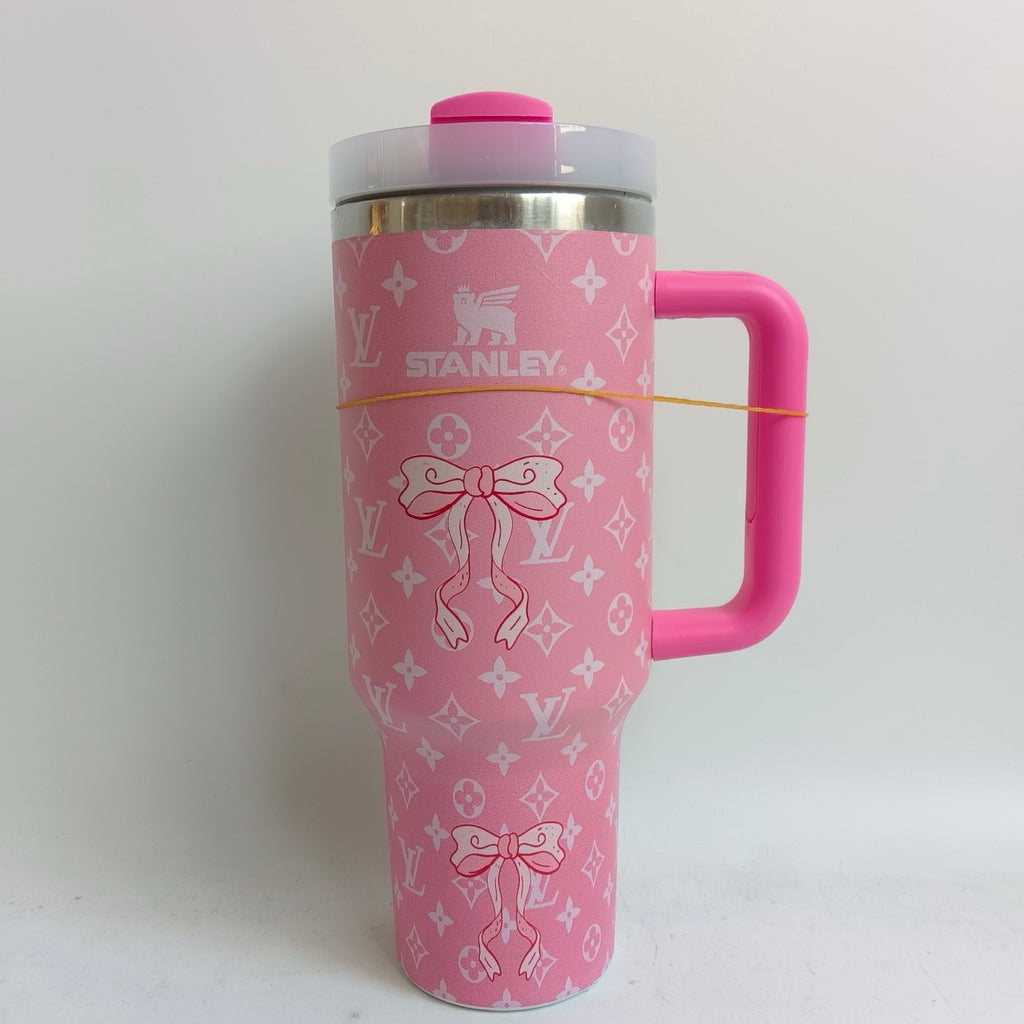 156NE3A Popular  Cups