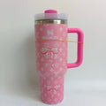 156NE3A Popular  Cups