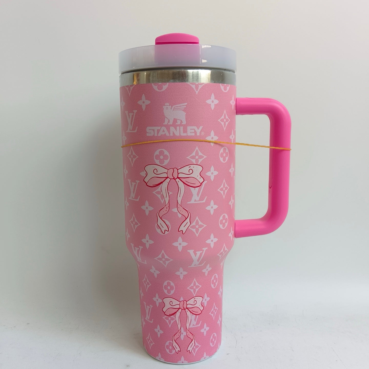 156NE3A Popular  Cups