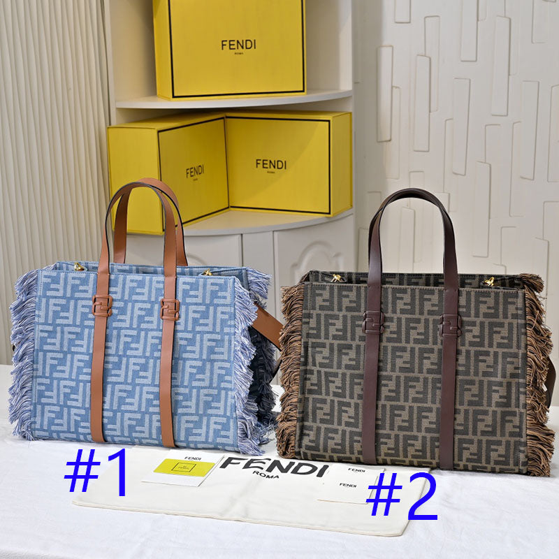 15RF135B Popular Bags
