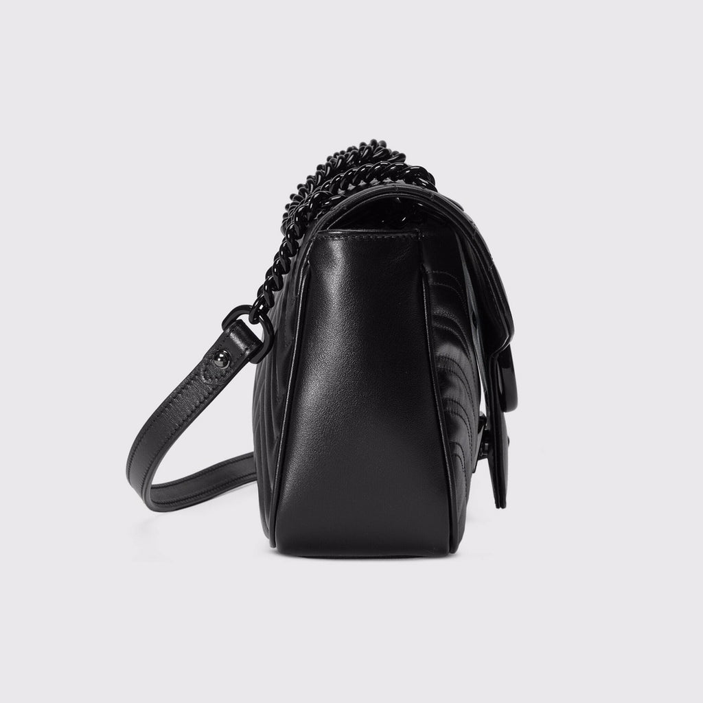 1XB47B Popular  leather bag 