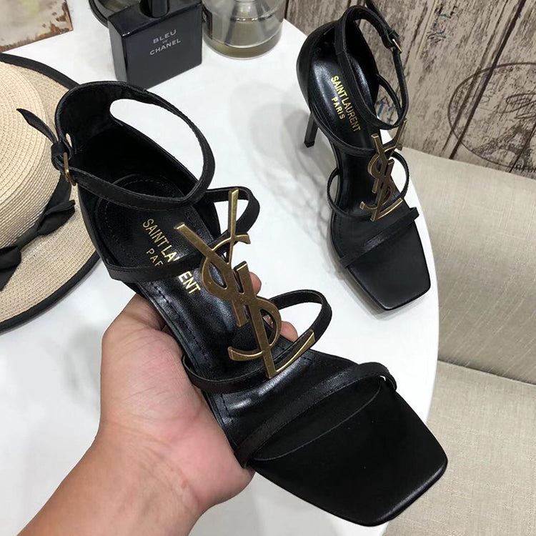 2SL3Z Popular High heels