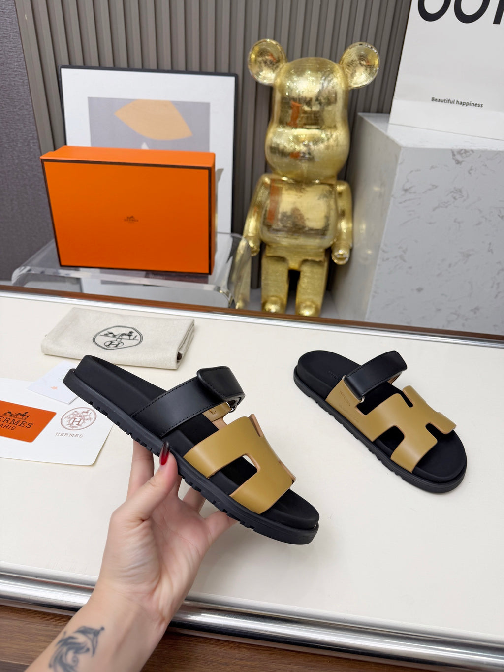 236PH12Z Popular high-quality Shoes