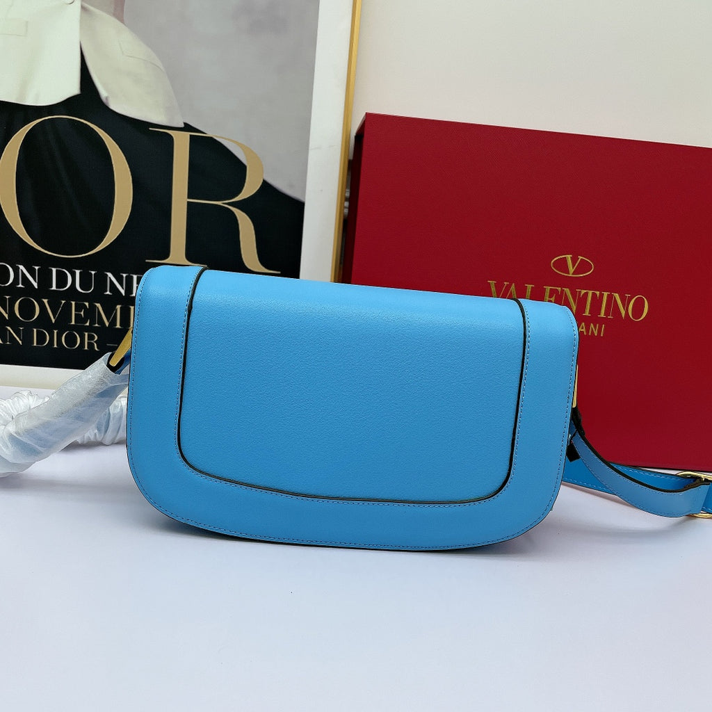 5A45B Popular  leather bag 