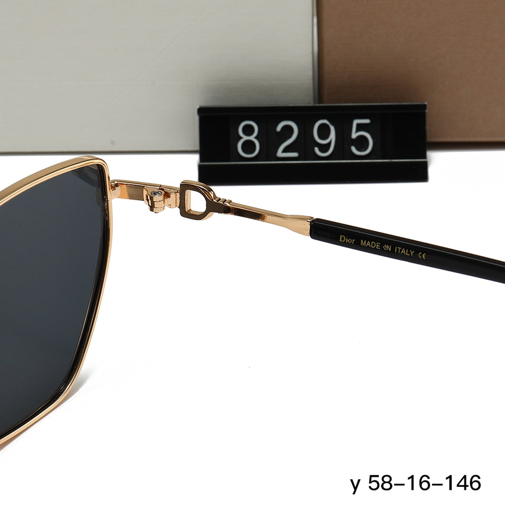 136ND50T Popular Sunglasses