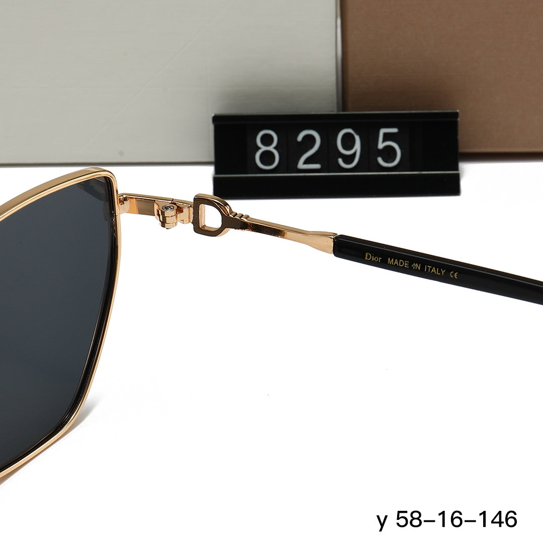 136ND50T Popular Sunglasses