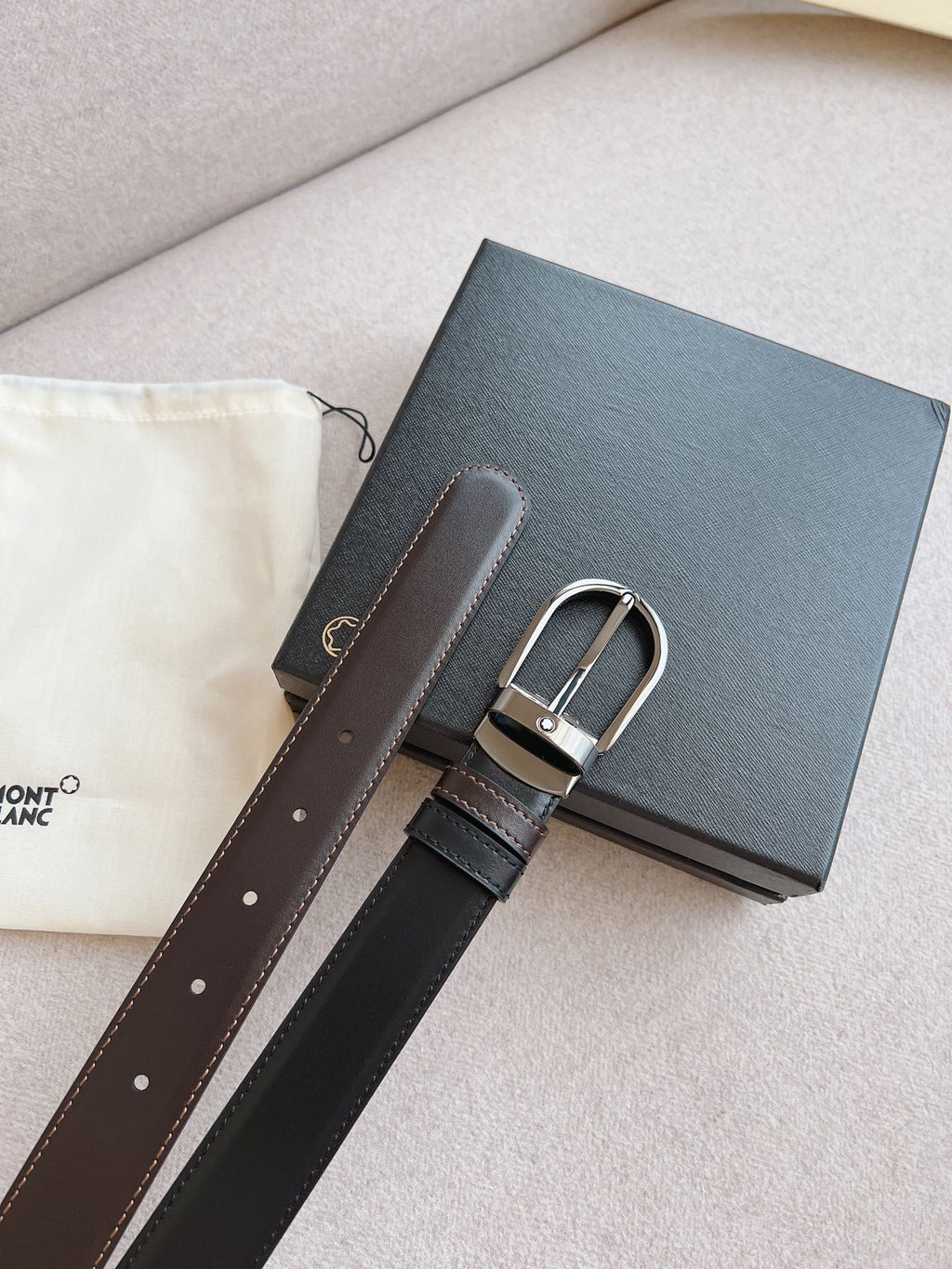 P1P36A52 Popular High quality belt With full package