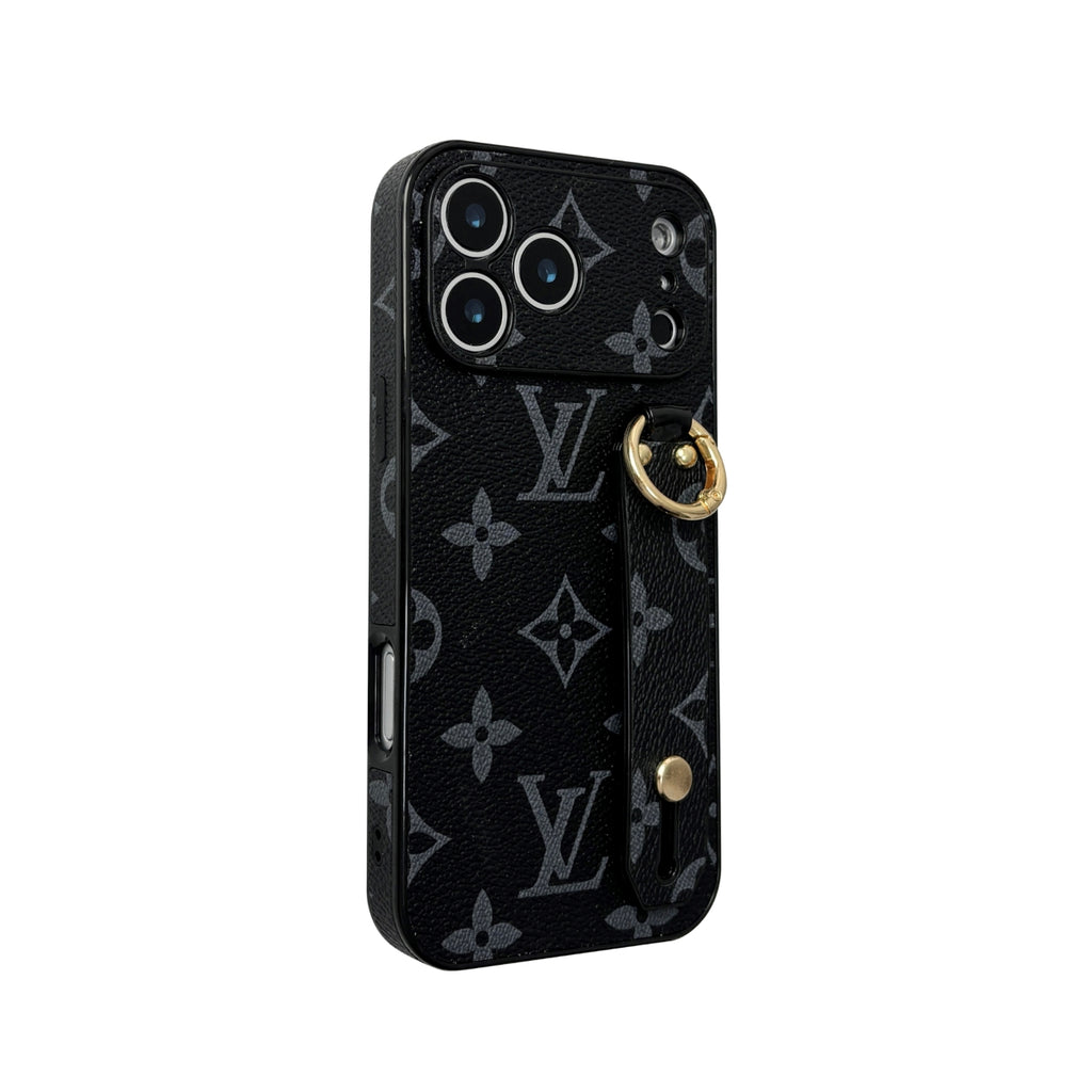 36XE59A Popular Phone Case