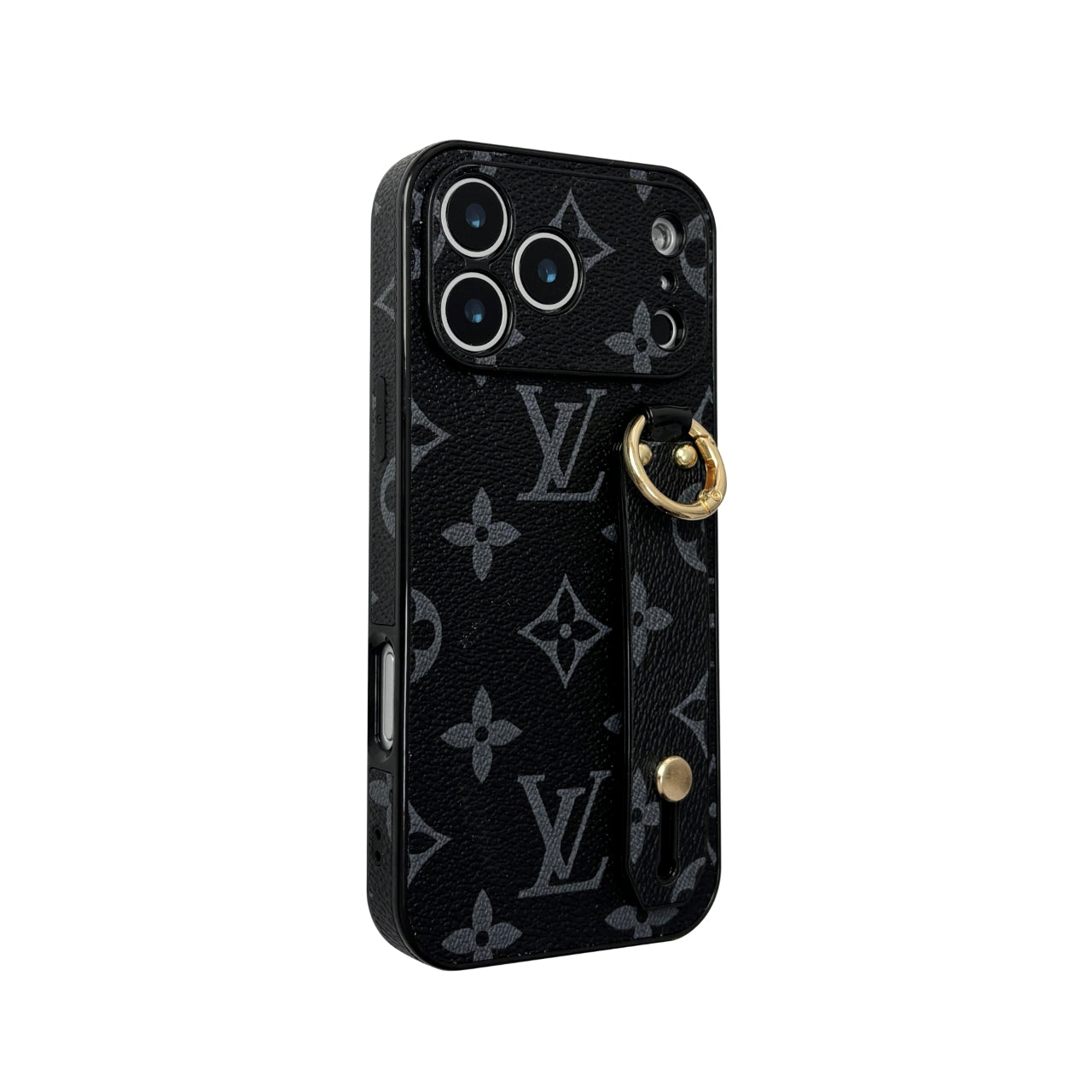 36XE59A Popular Phone Case
