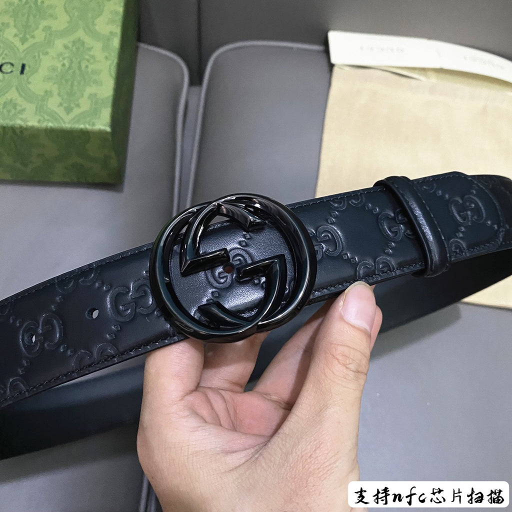 14B14P Popular  High quality belt With full package