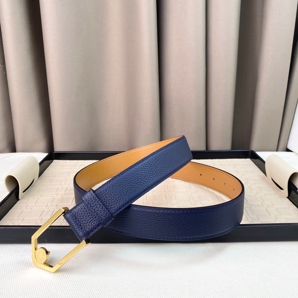 14H107P Popular High quality belt With full package