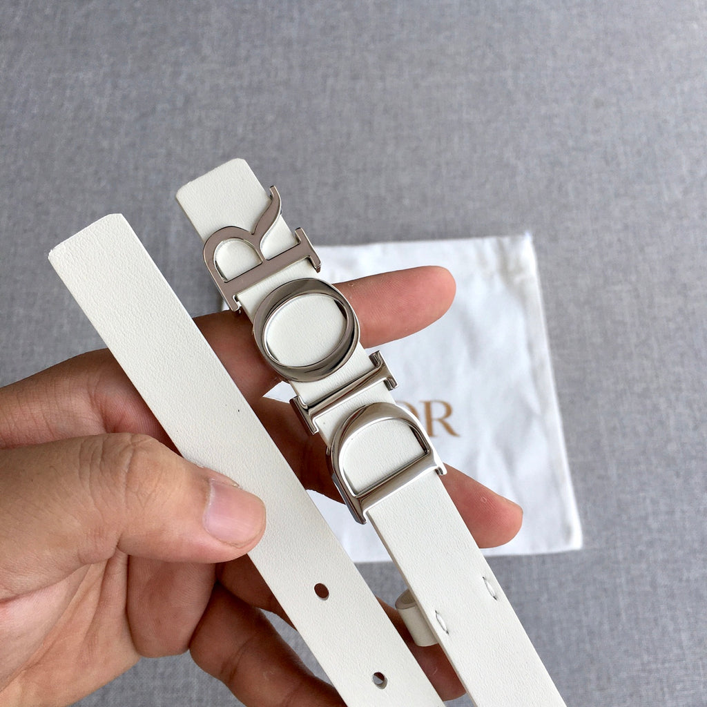 136PD20P Popular High quality belt With full package