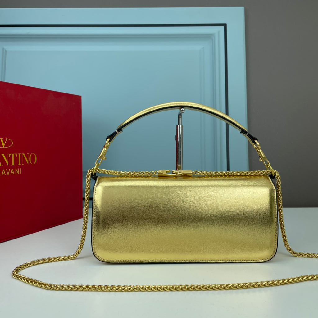 1WVL114B Popular  leather bag