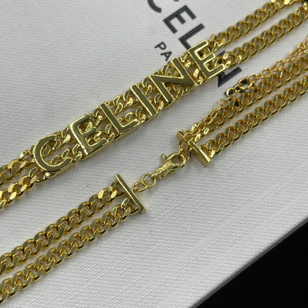15NN16X Popular   Necklaces