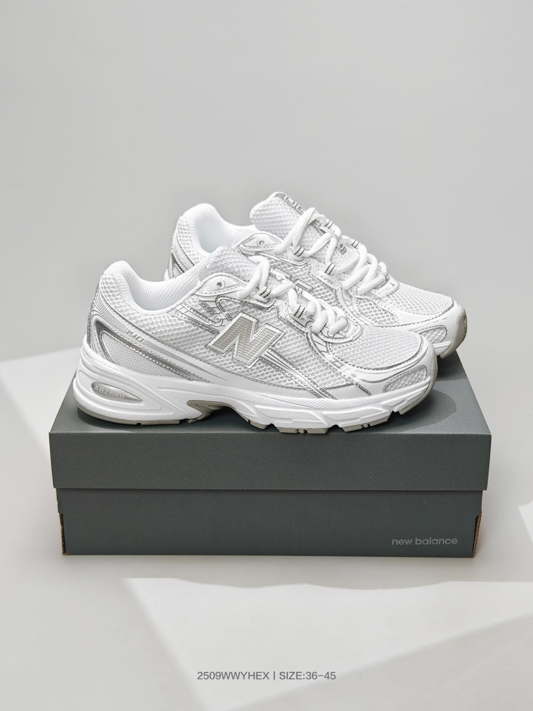 495QA24Z  Popular  shoes