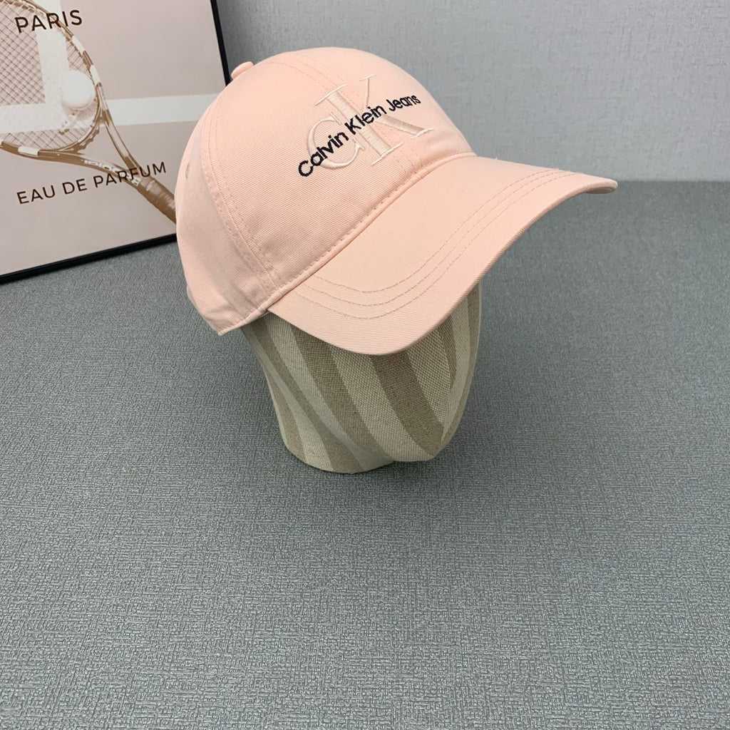 145A573M Popular  hats
