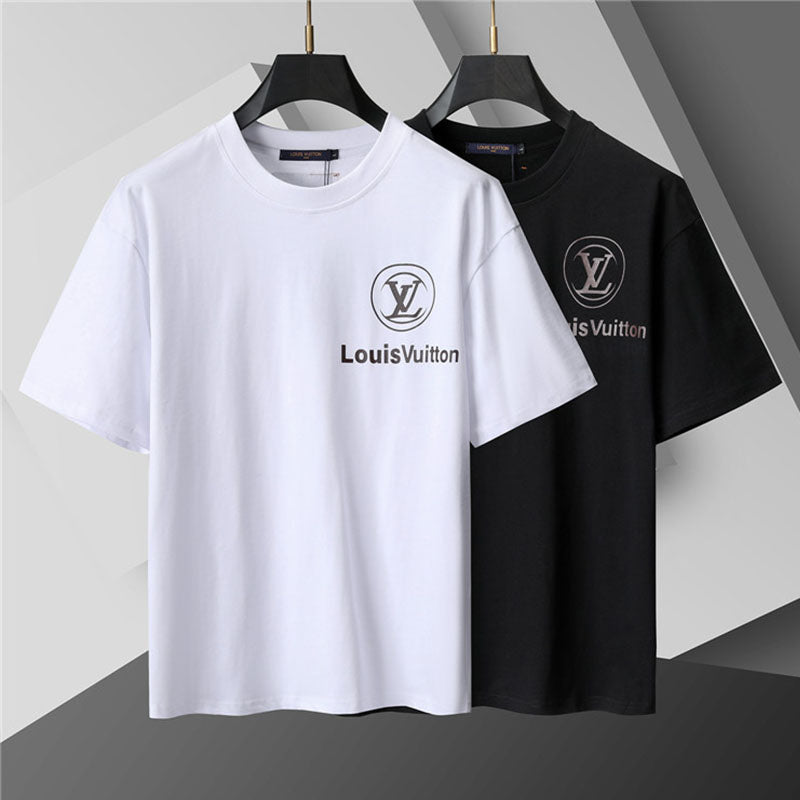 135WE78U  Popular T-shirts