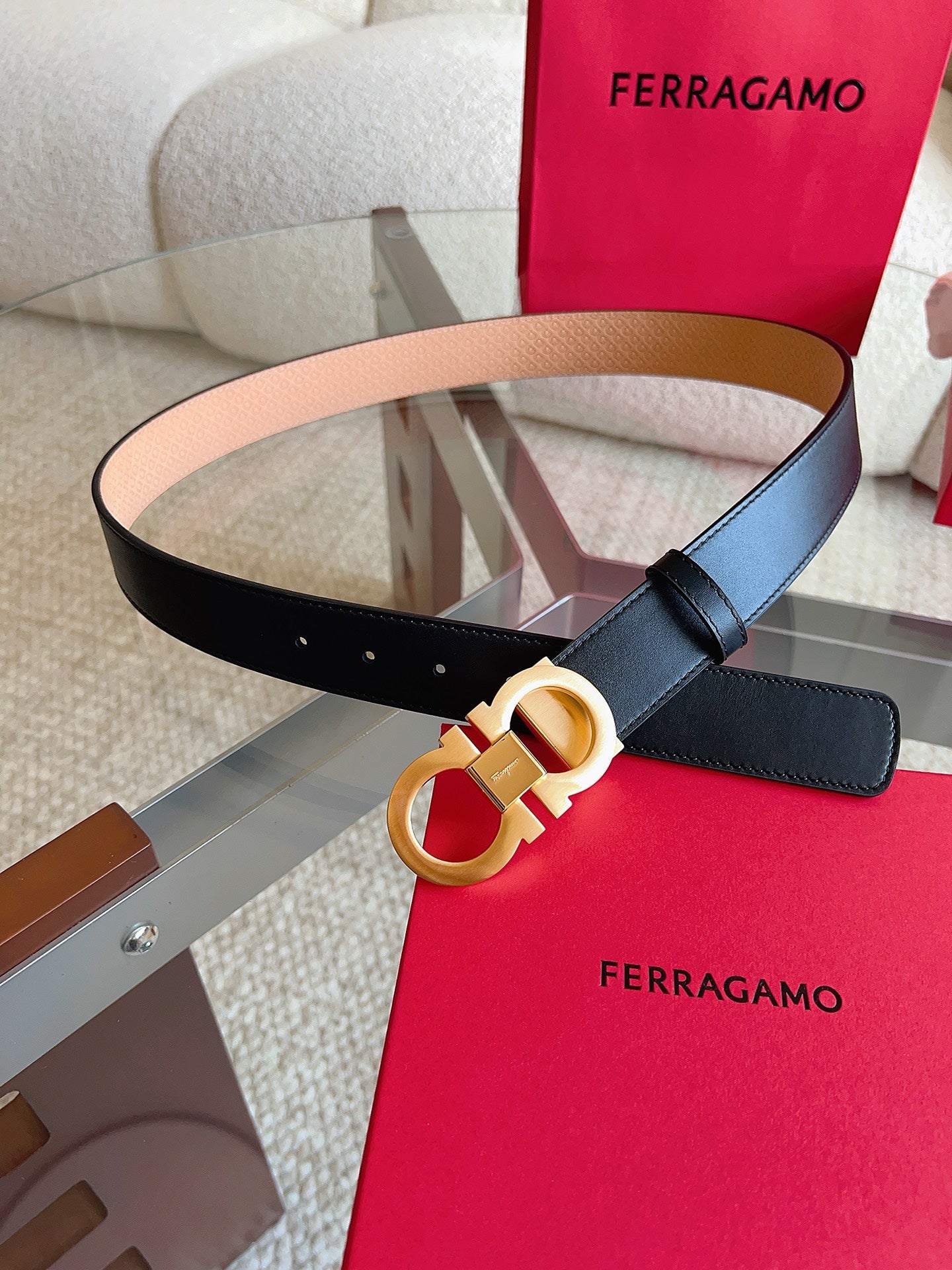 P1P36A35 Popular High quality belt With full package