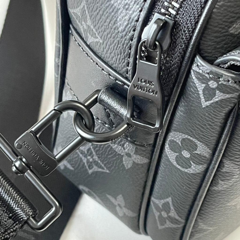 2WE38B Popular  leather bag