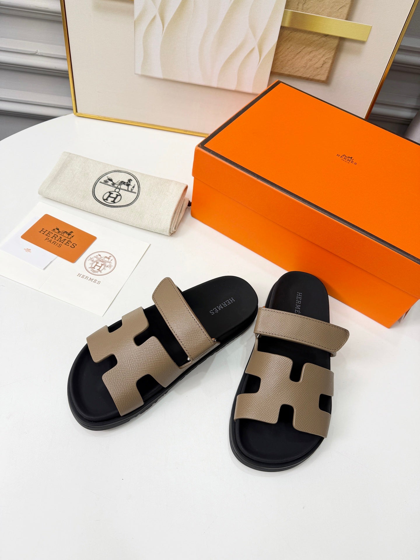 236PH10Z Popular high-quality Shoes