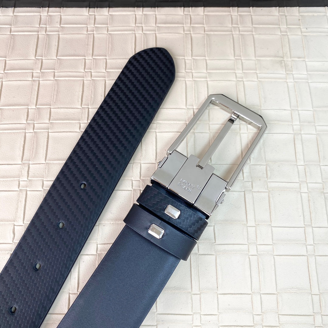 14A40P  Popular    High quality belt With full package