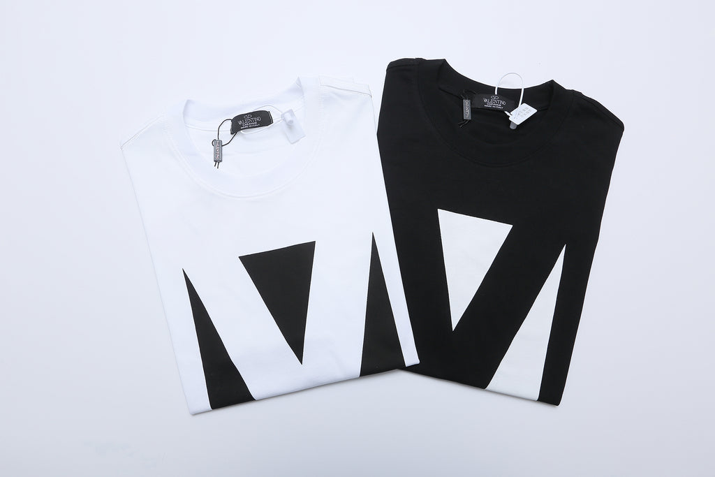145RVL199U Popular T-shirt