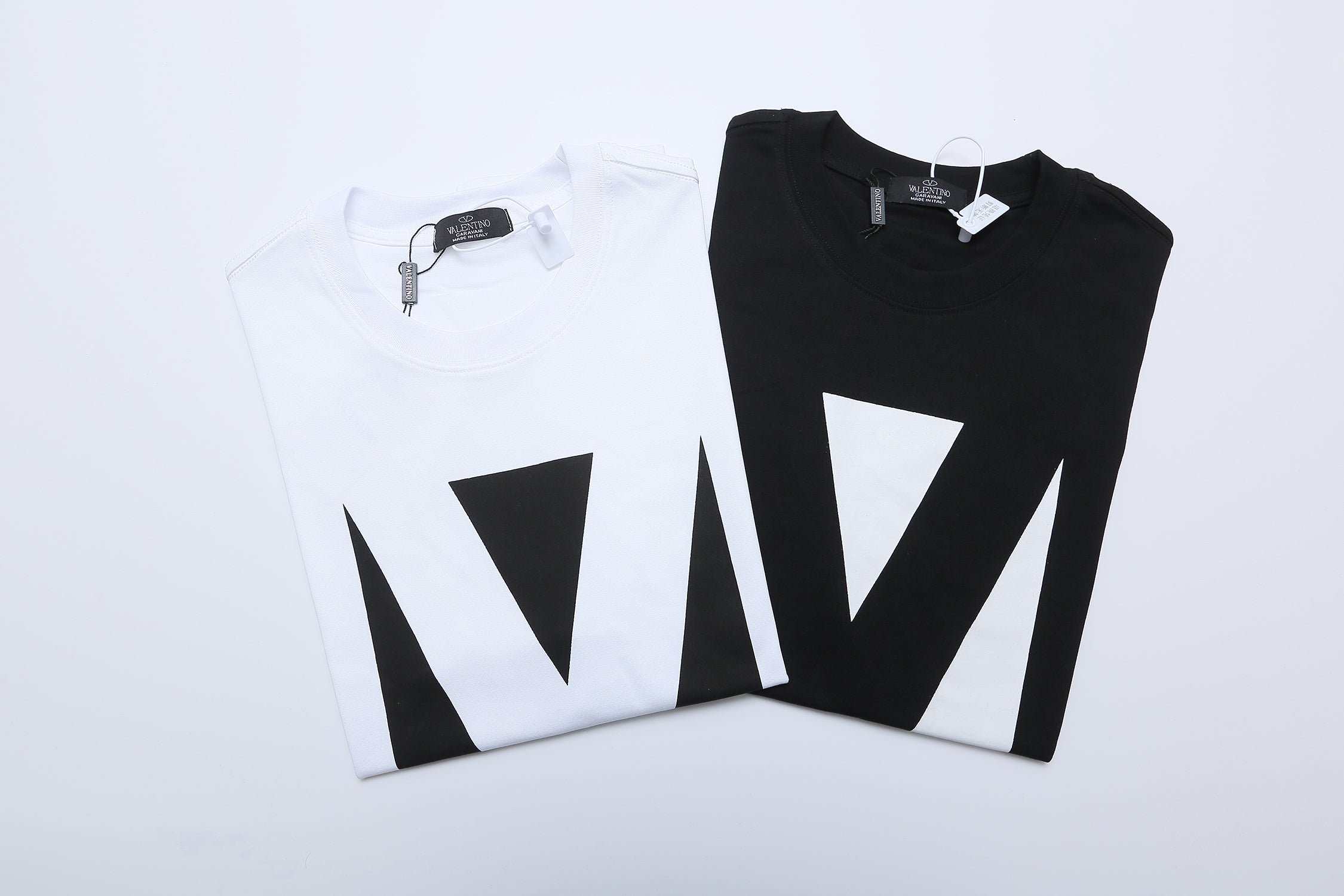 145RVL199U Popular T-shirt