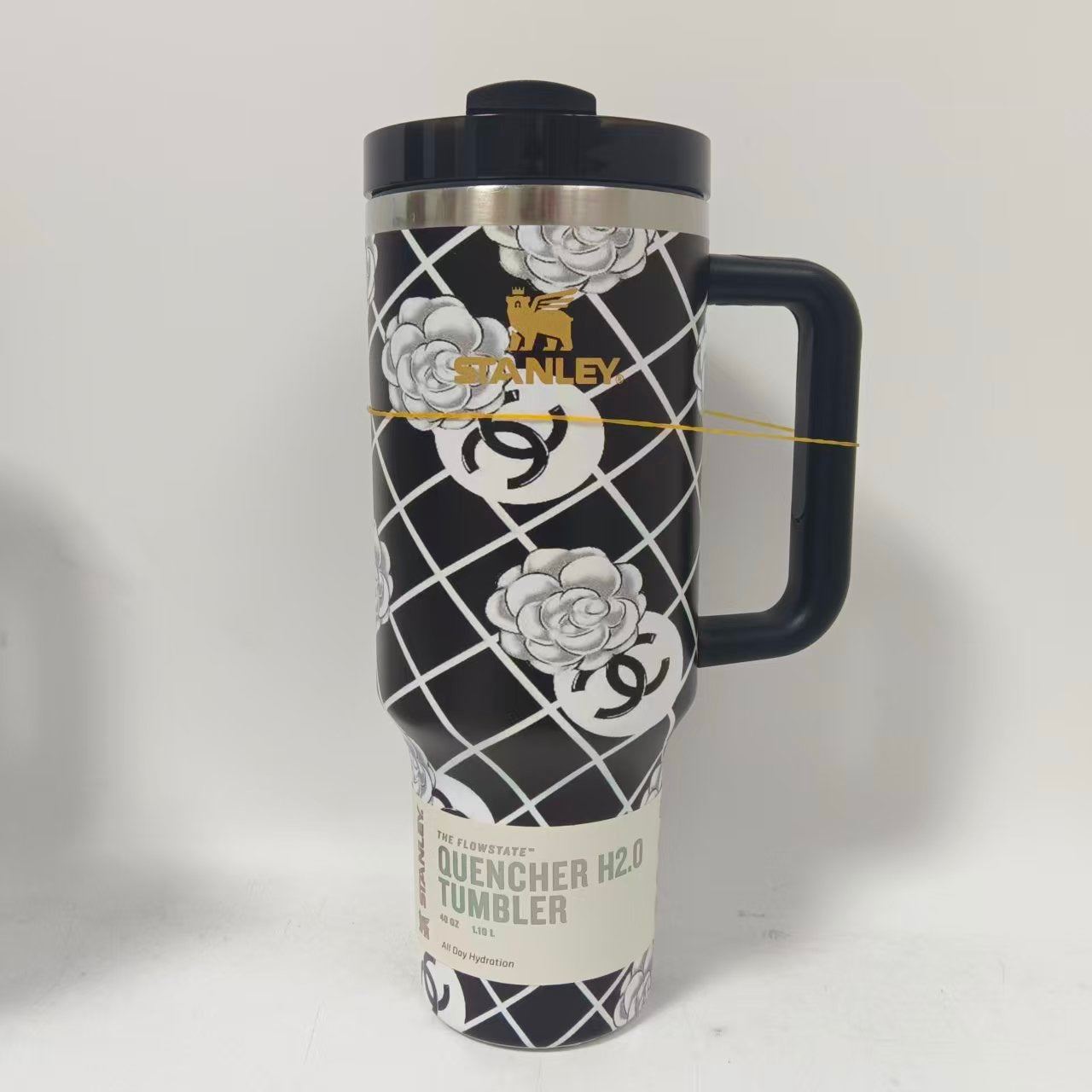 156NC6A Popular  Cup