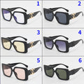 156PC47T Popular Sunglasses