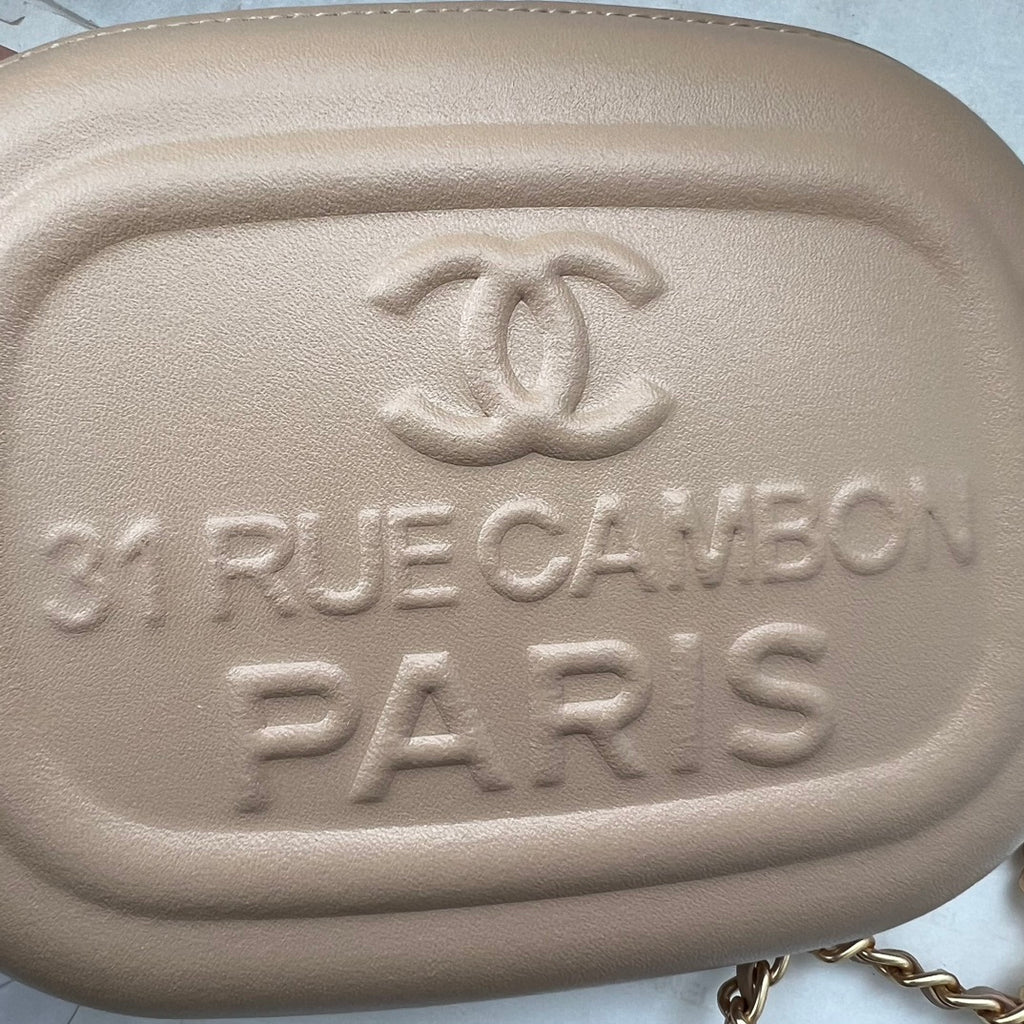 155RB3B Popular   leather bag