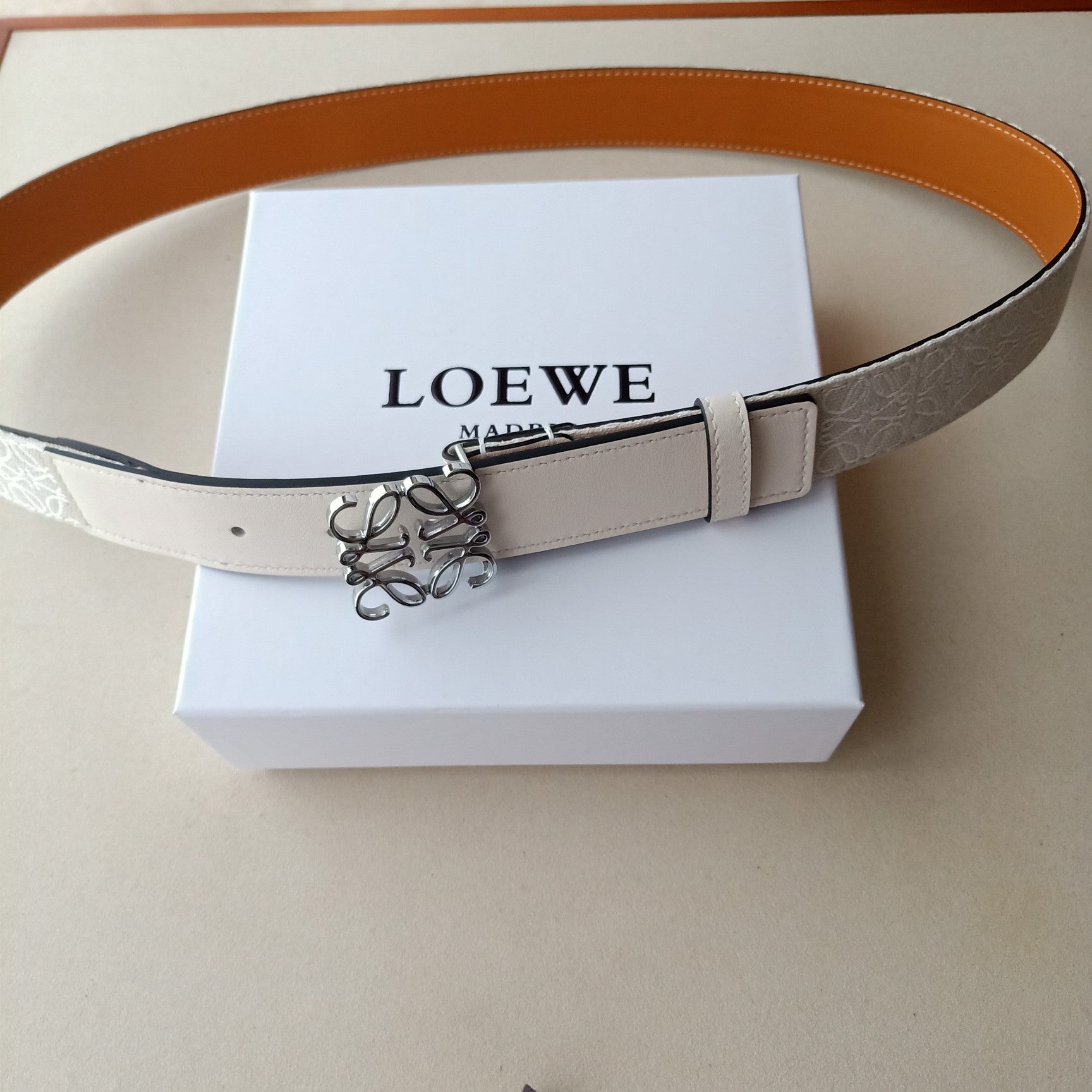 1115QA9P Popular High quality belt With full package